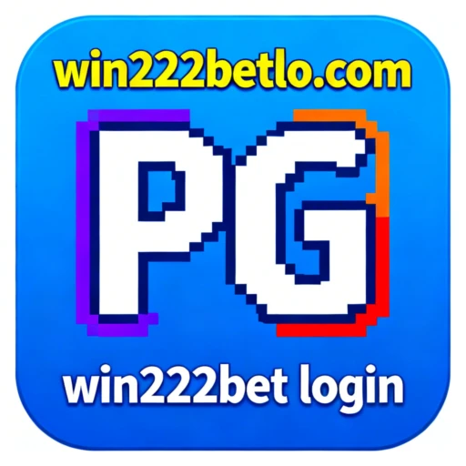 win222bet login-BONUS5