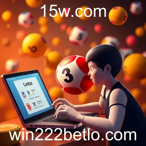 win222bet login-BONUS6